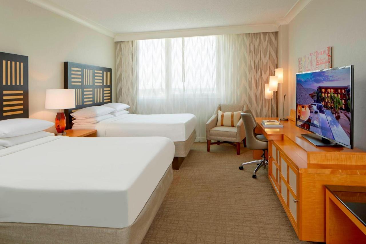 Guest room 2 Queen,1705739206:JPEG