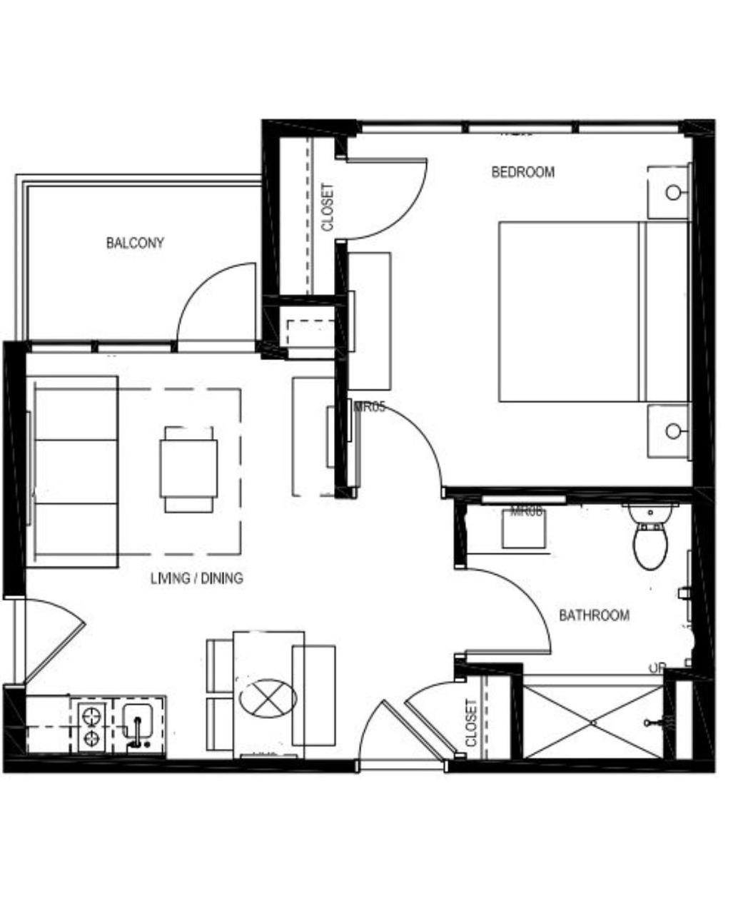 Superior One Bedroom Suite Water Park Access,1543781278:JPEG