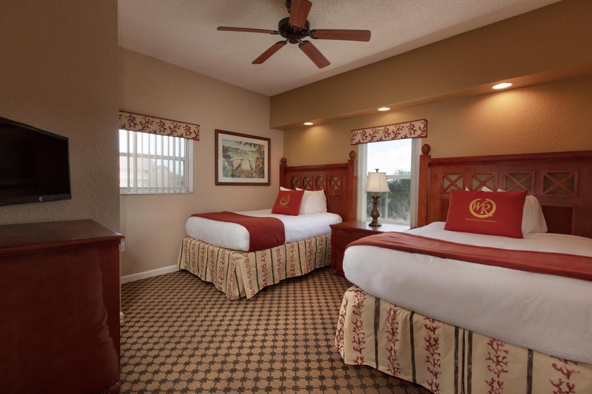 Three Bedroom Villa,1623650925:JPEG