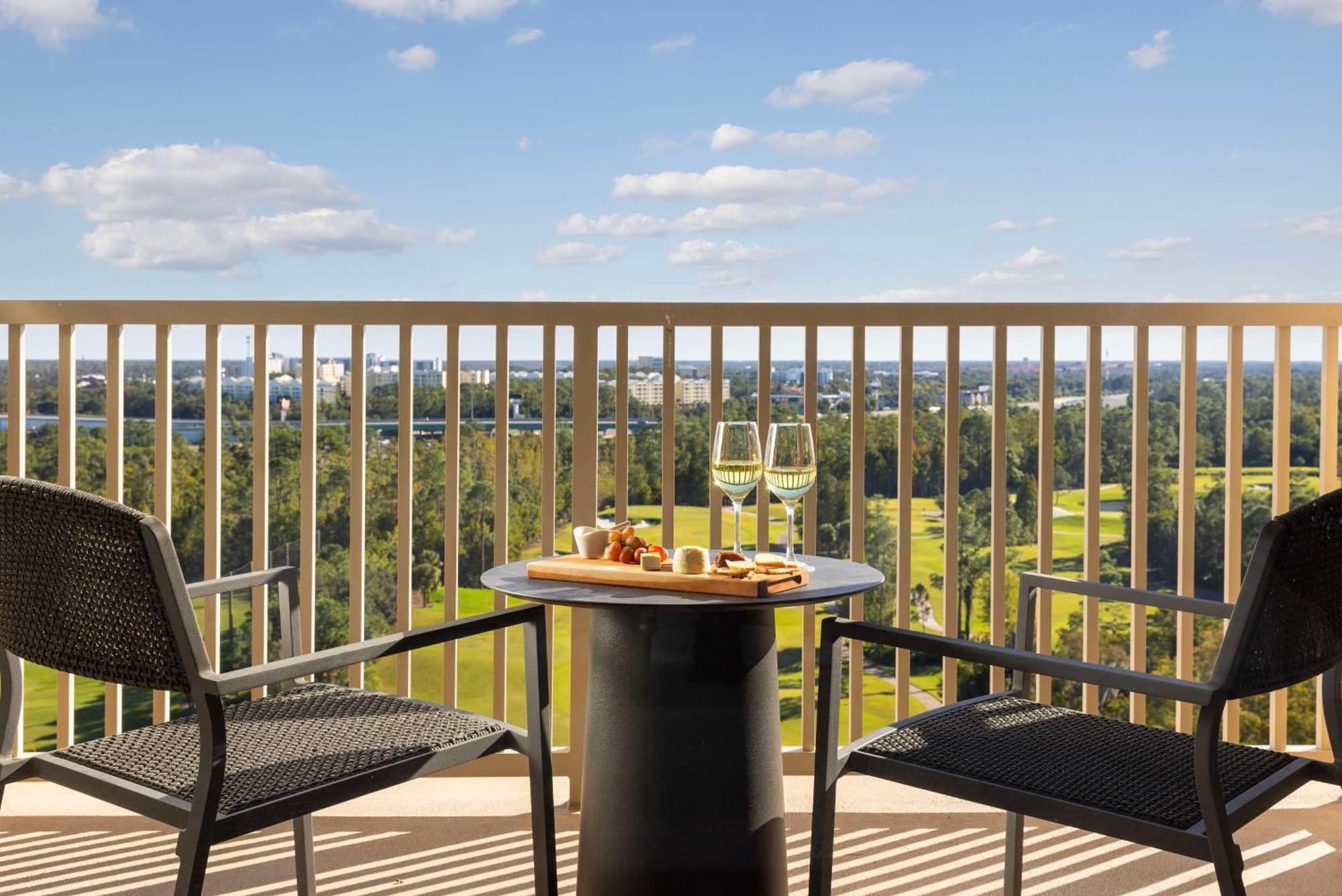 King Suite Balcony View,1657148883:JPEG