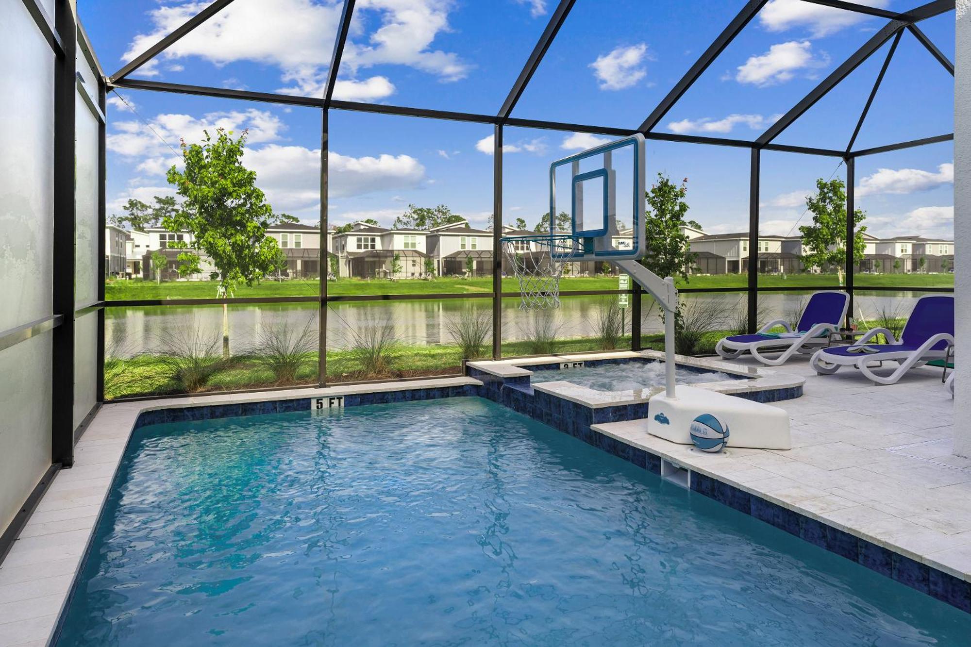 6 Bedroom Estate with Private Pool & Kitchen,1658190101:JPEG