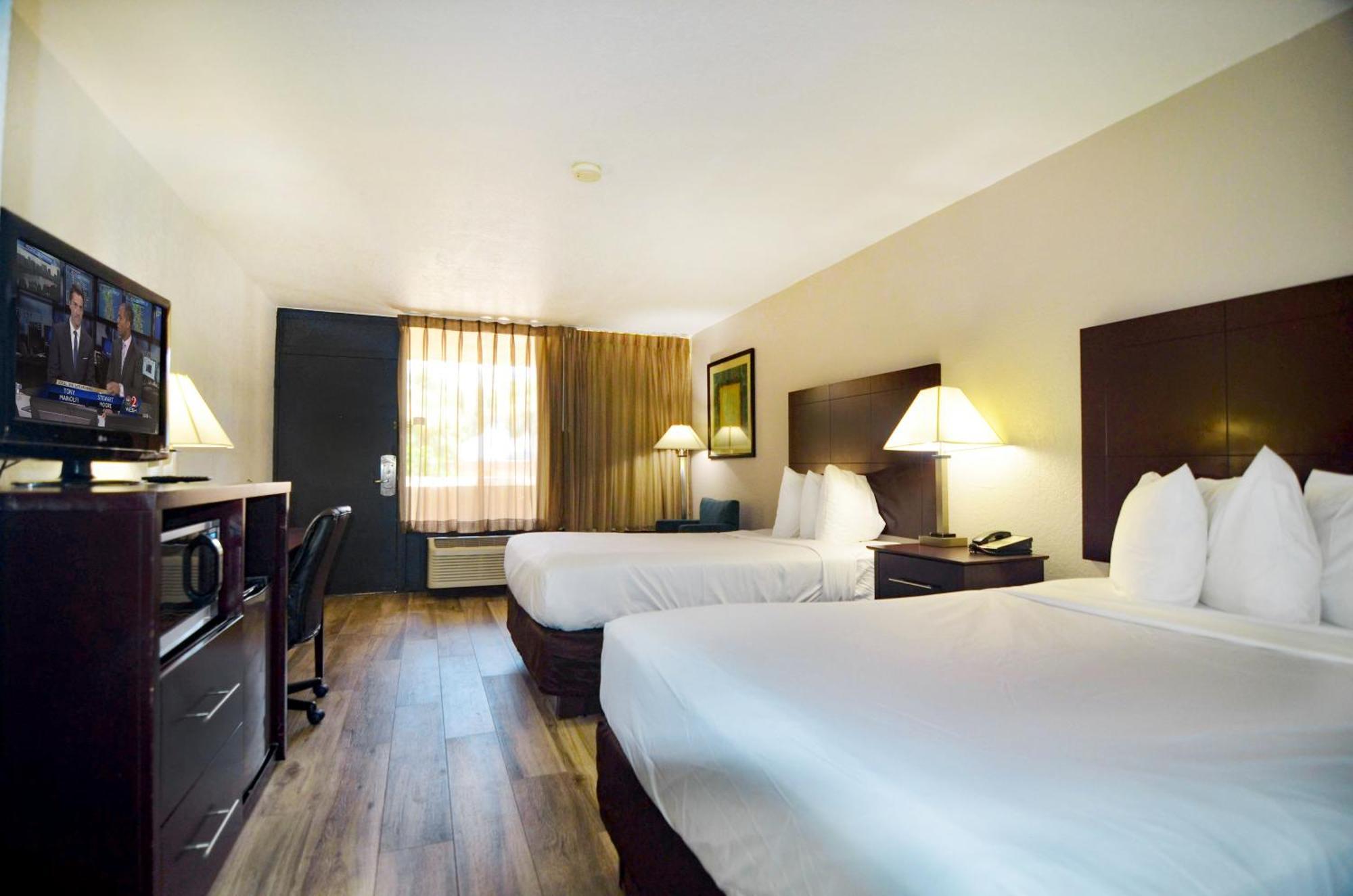 Double Room,1695754898:JPEG