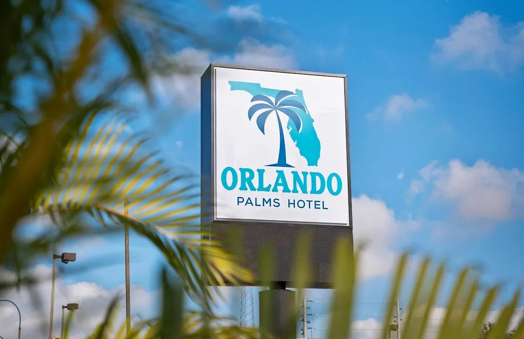 Orlando Palms-1