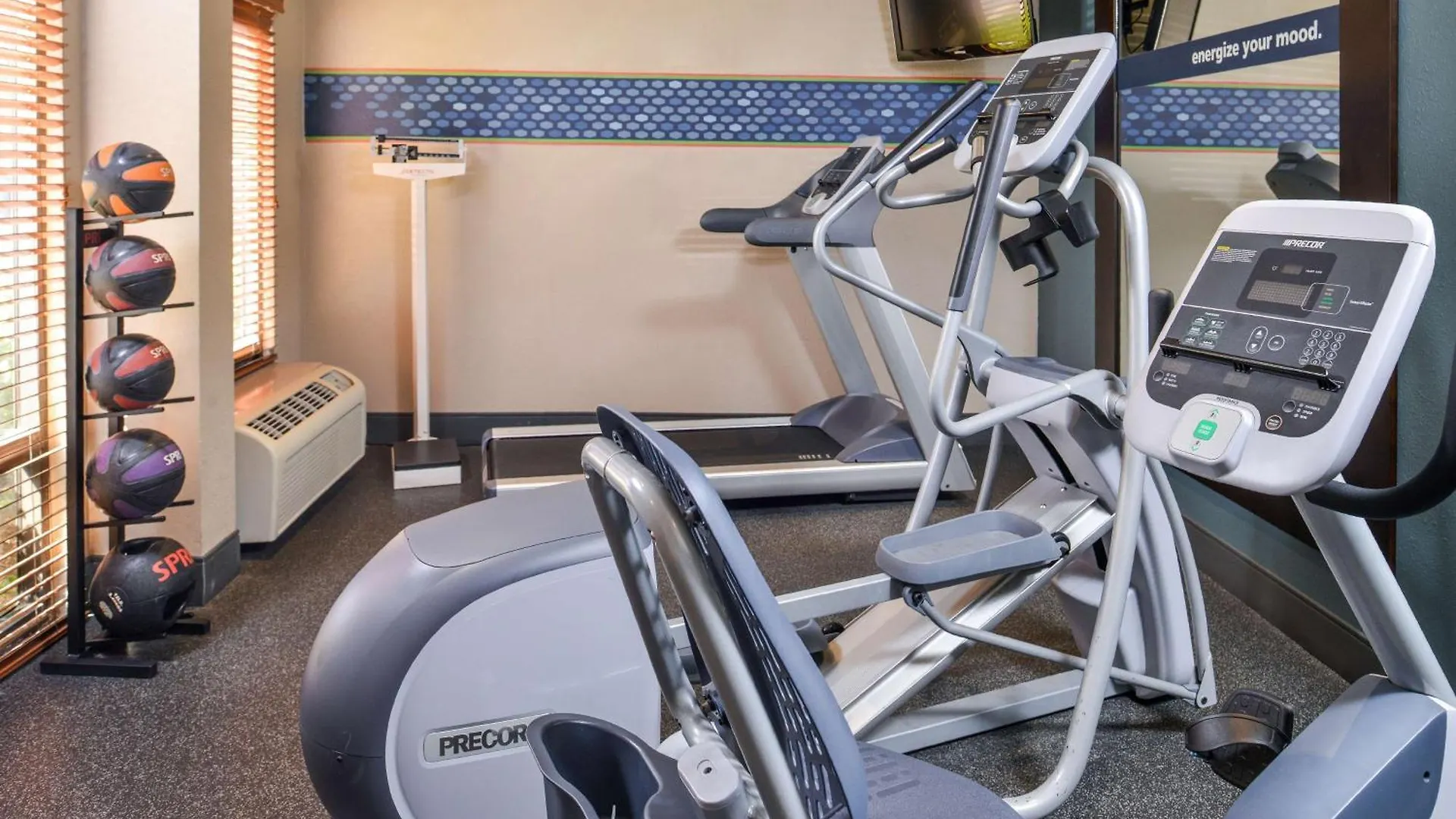 Hampton Inn Closest To Universal Orlando | UPDATED FOR 2026 ...