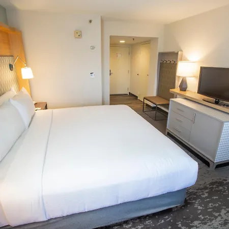 Holiday Inn Orlando International Airport By Ihg-3