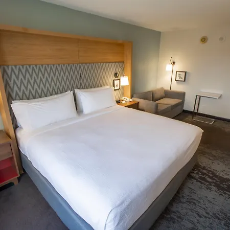 Holiday Inn Orlando International Airport By Ihg-2