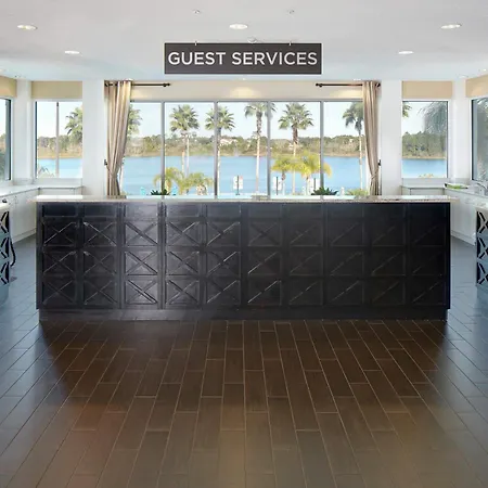 Bluegreen Vacations Fountains, An Ascend Collection Resort-3