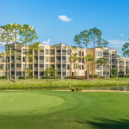Marriott'S Royal Palms-2
