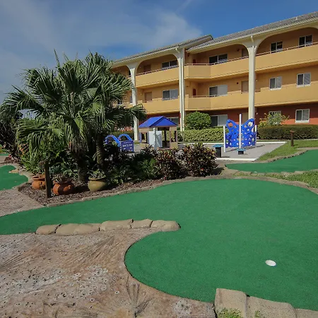 Westgate Leisure Resort-2