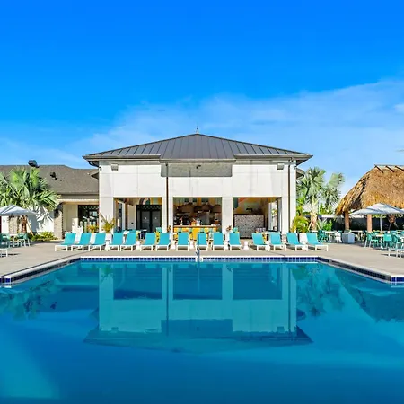 Villatel Resort Orlando-2