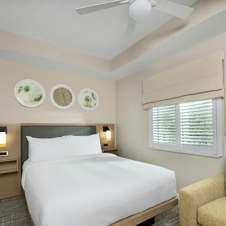 Marriott'S Royal Palms-3