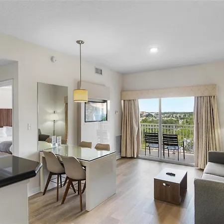 Premier Resort Condos Near Disney & Universal-2