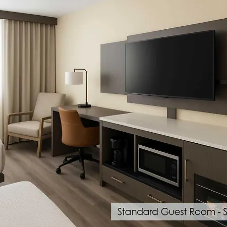 Plaza Suites On International Drive Near Universal Epic-3
