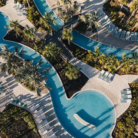 Villatel Orlando Resort-3